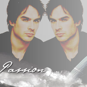 Damon__Salvatore